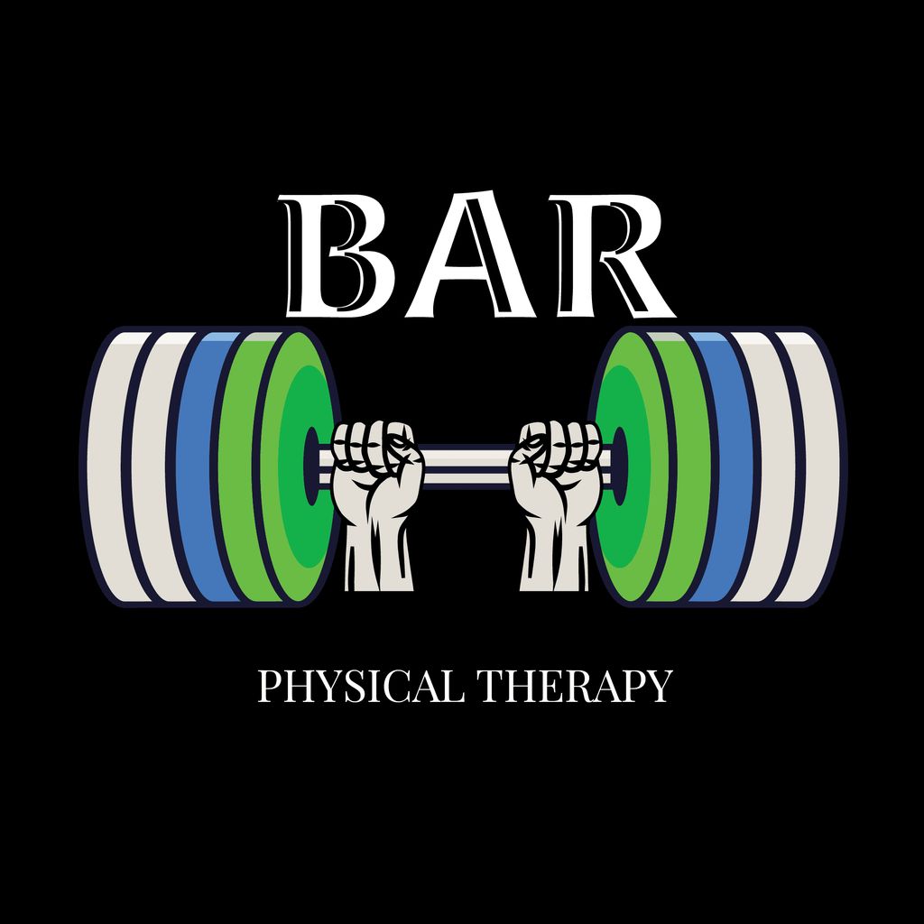 Bar Physical Therapy