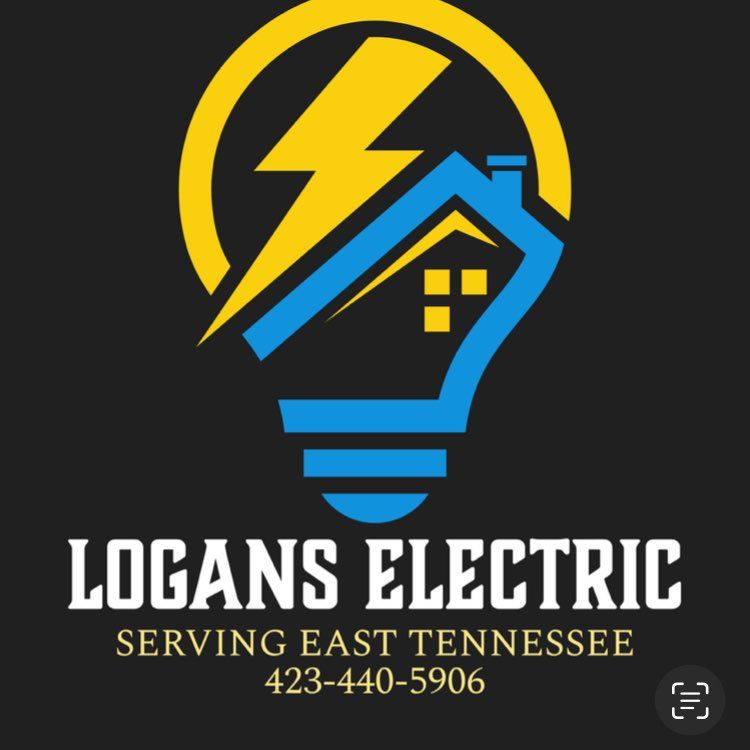 Logan’s Electric