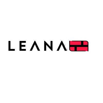 Avatar for Leana Masonry