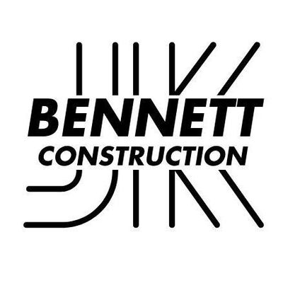 Avatar for J.K. Bennett Construction