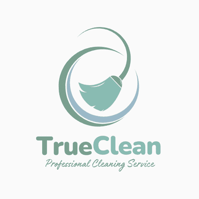 Avatar for TrueClean