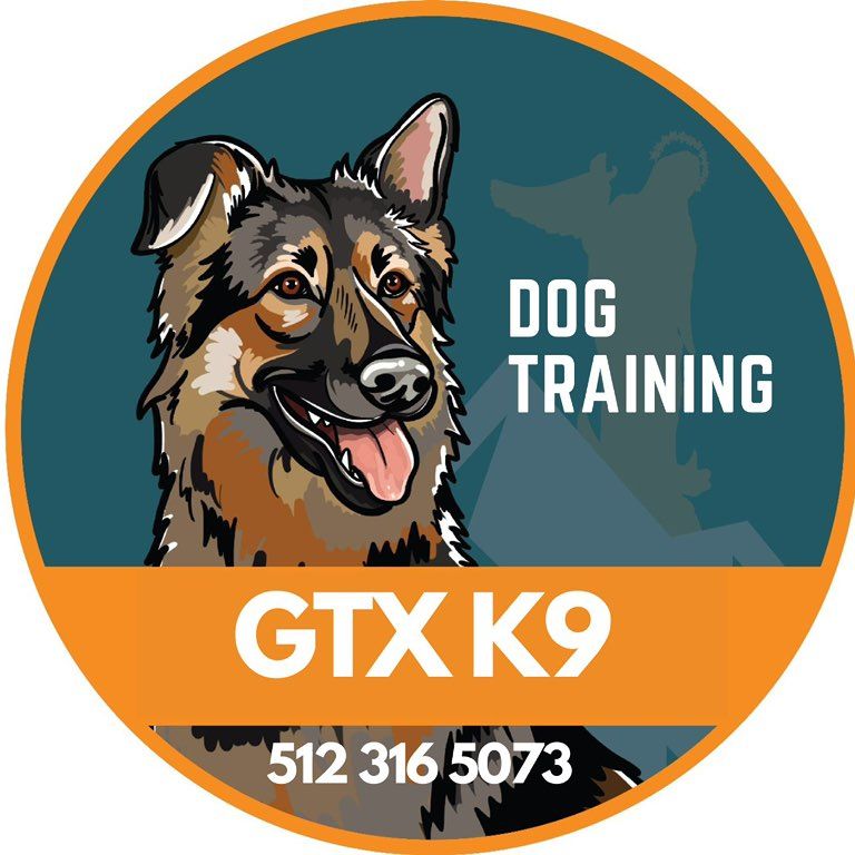 Gtx K9 solutions