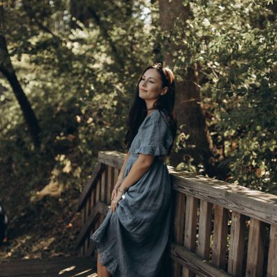 Avatar for Heartfelt photography