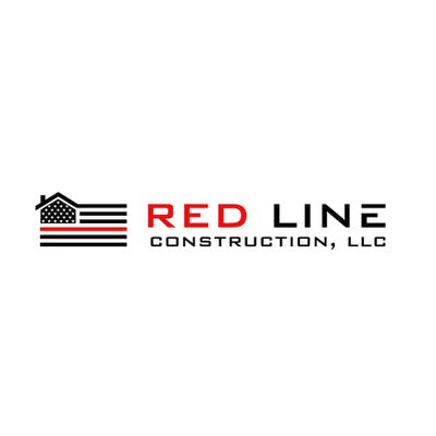 Avatar for Red Line Construction