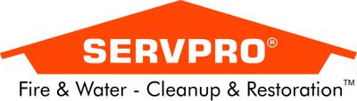 Avatar for Servpro Property Restoration