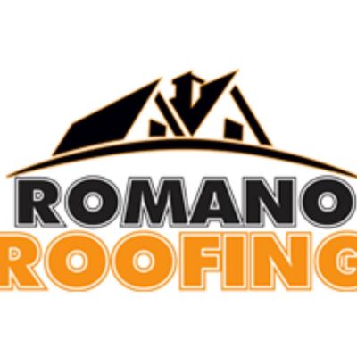 Avatar for Romano Roofing, Inc.