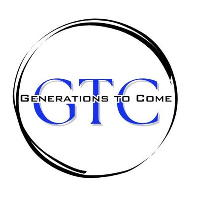 Avatar for Generations To Come LLC