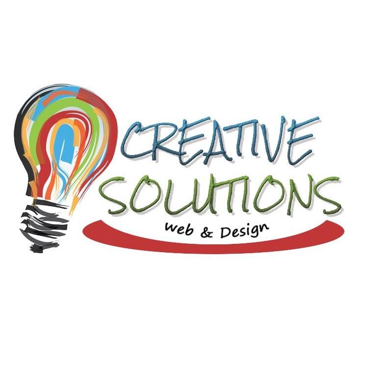 Creative Solutions Web & Design