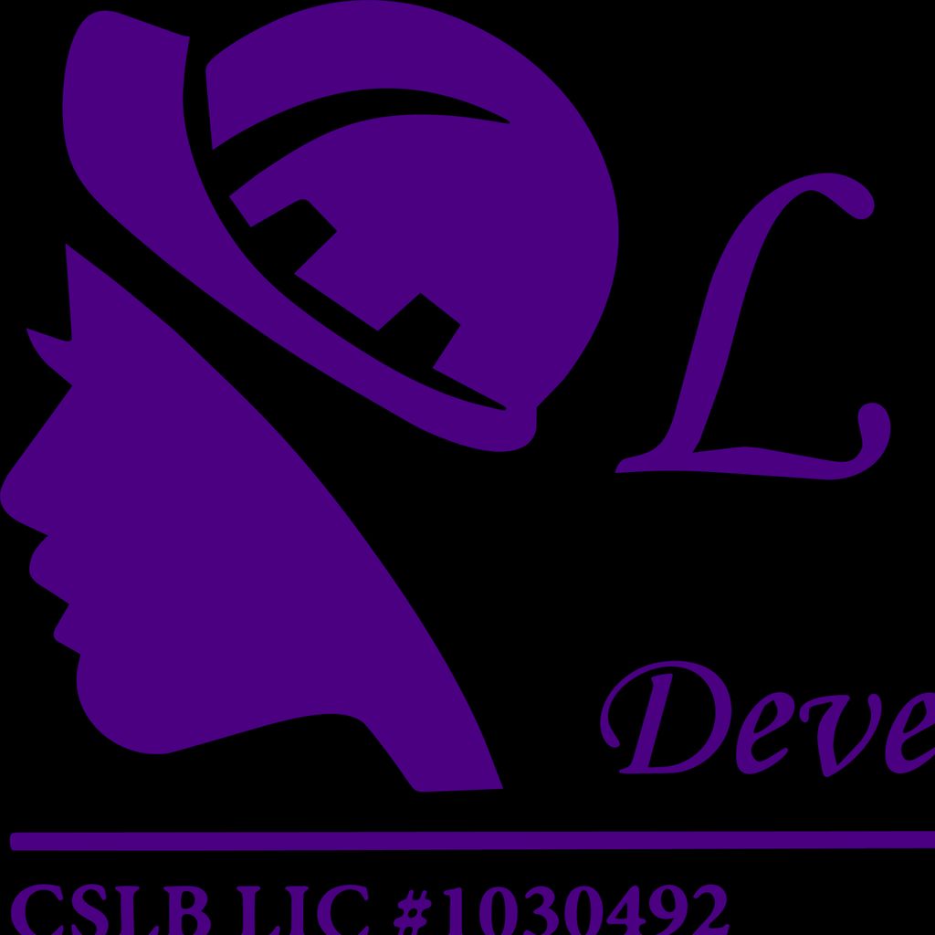 LGC Development