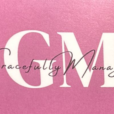 Avatar for Gracefully Managed, LLC