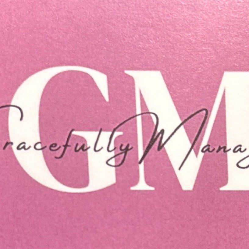 Gracefully Managed, LLC