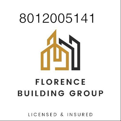 Avatar for Florence Building Group