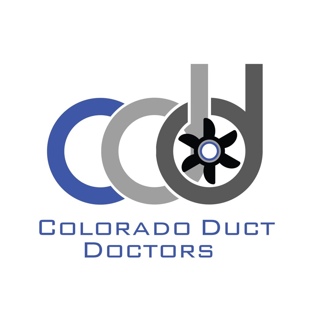 Colorado Duct Doctors LLC