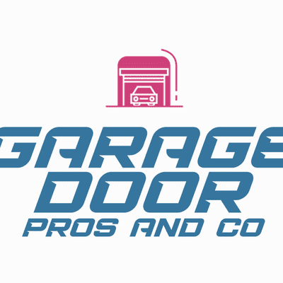 Avatar for Garage Door Pro's and Co.