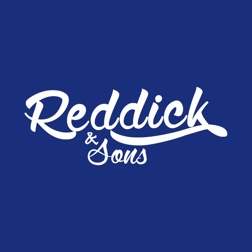 Reddick & Sons Inc.