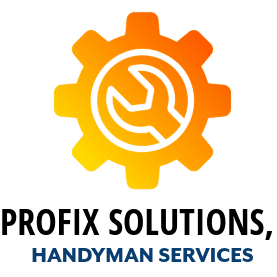 Avatar for Profix Solutions, LLC