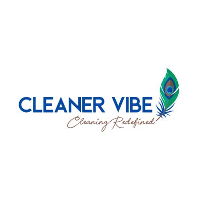 Avatar for Cleaner Vibe