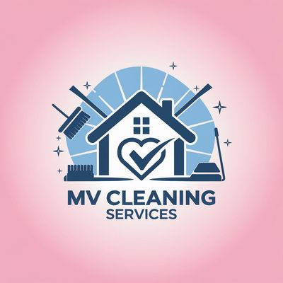 Avatar for MV cleaning services