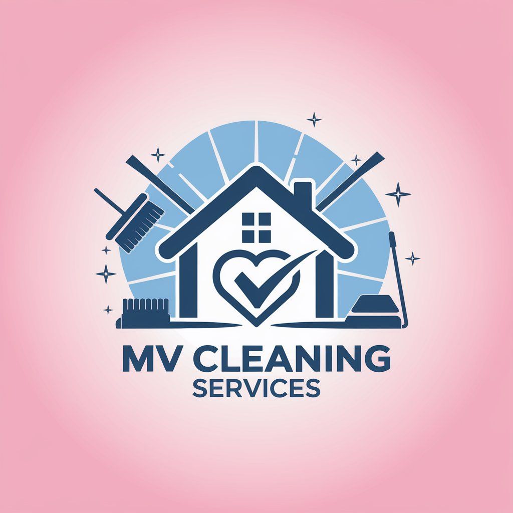 MV cleaning services