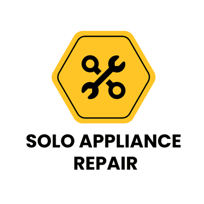 Avatar for Solo Appliance Repair