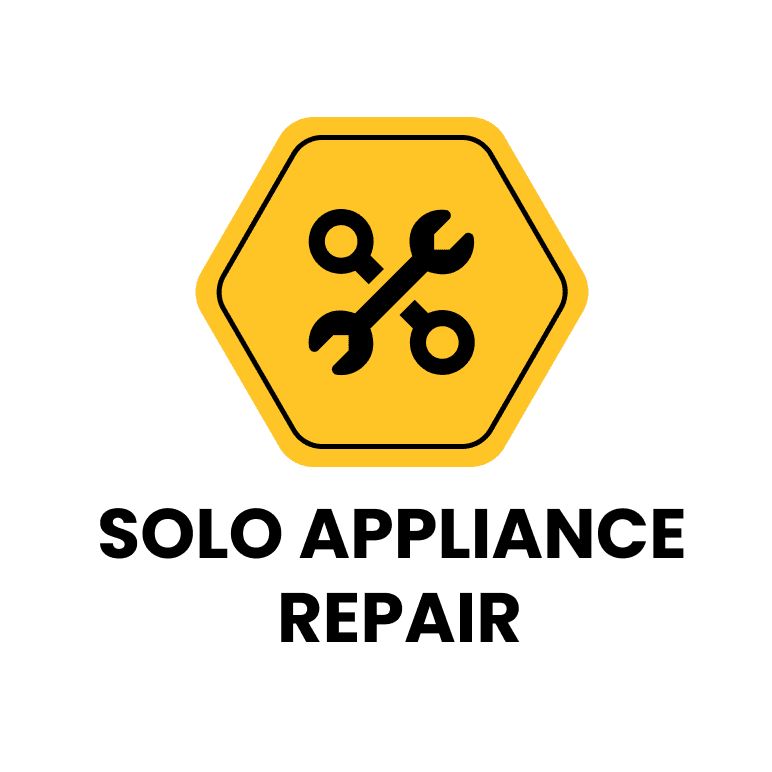 Solo Appliance Repair