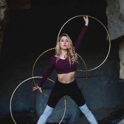 Avatar for Traveling Dance Lessons