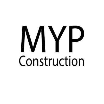 Avatar for MYP Construction Corp