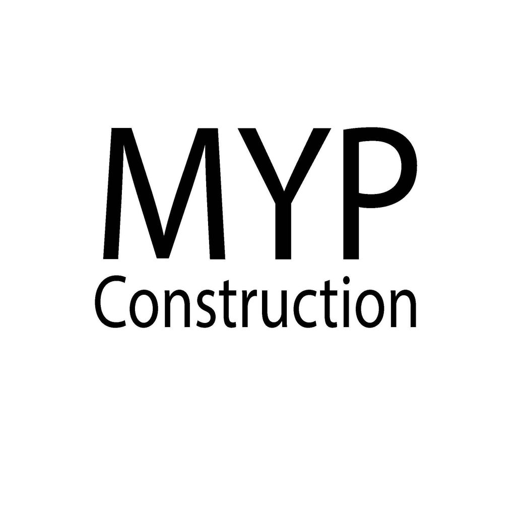 MYP Construction Corp