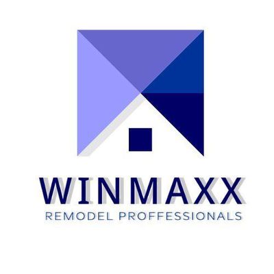 Avatar for Winmaxx