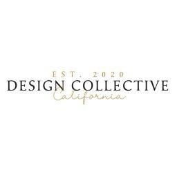 Design Collective