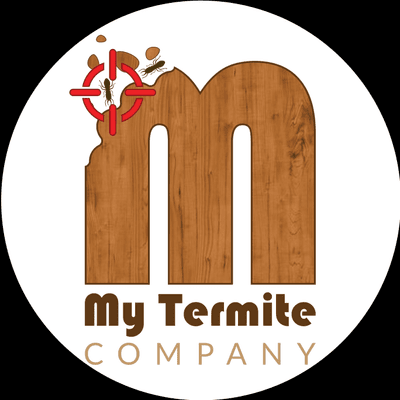 Avatar for My Termite Company Inc