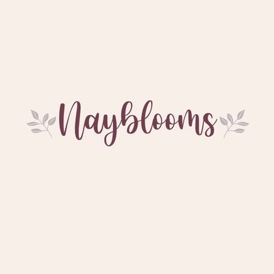 Avatar for Nayblooms