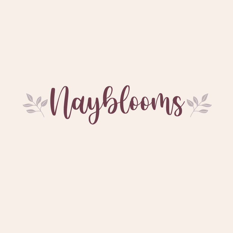 Nayblooms