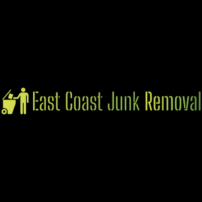 Avatar for East Coast Junk Removal