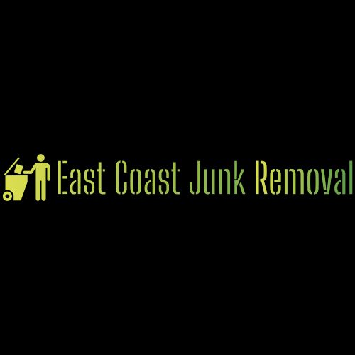 East Coast Junk Removal