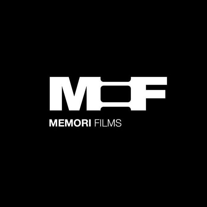 Memori Films