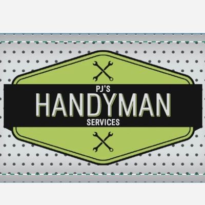 Avatar for PJ's Handyman Services