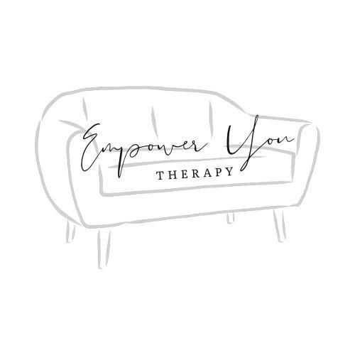 Empower You Therapy - Utah