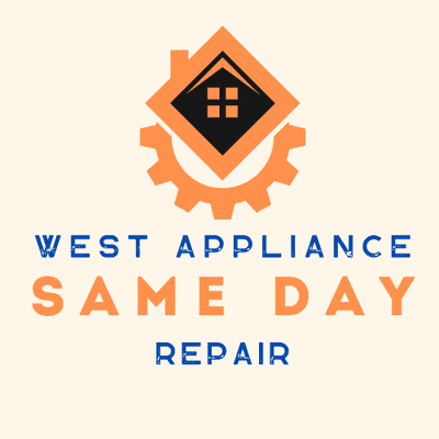 Avatar for West Appliance Service