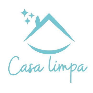 Casa Limpa - House cleaning