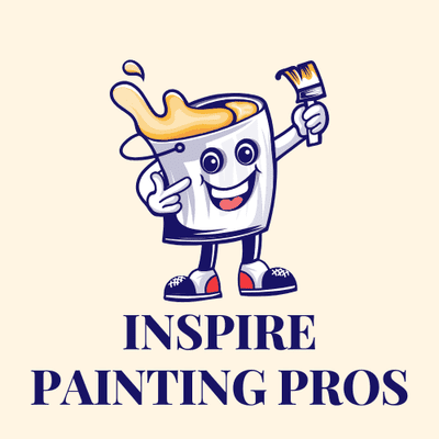 Avatar for Inspire Painting Pros