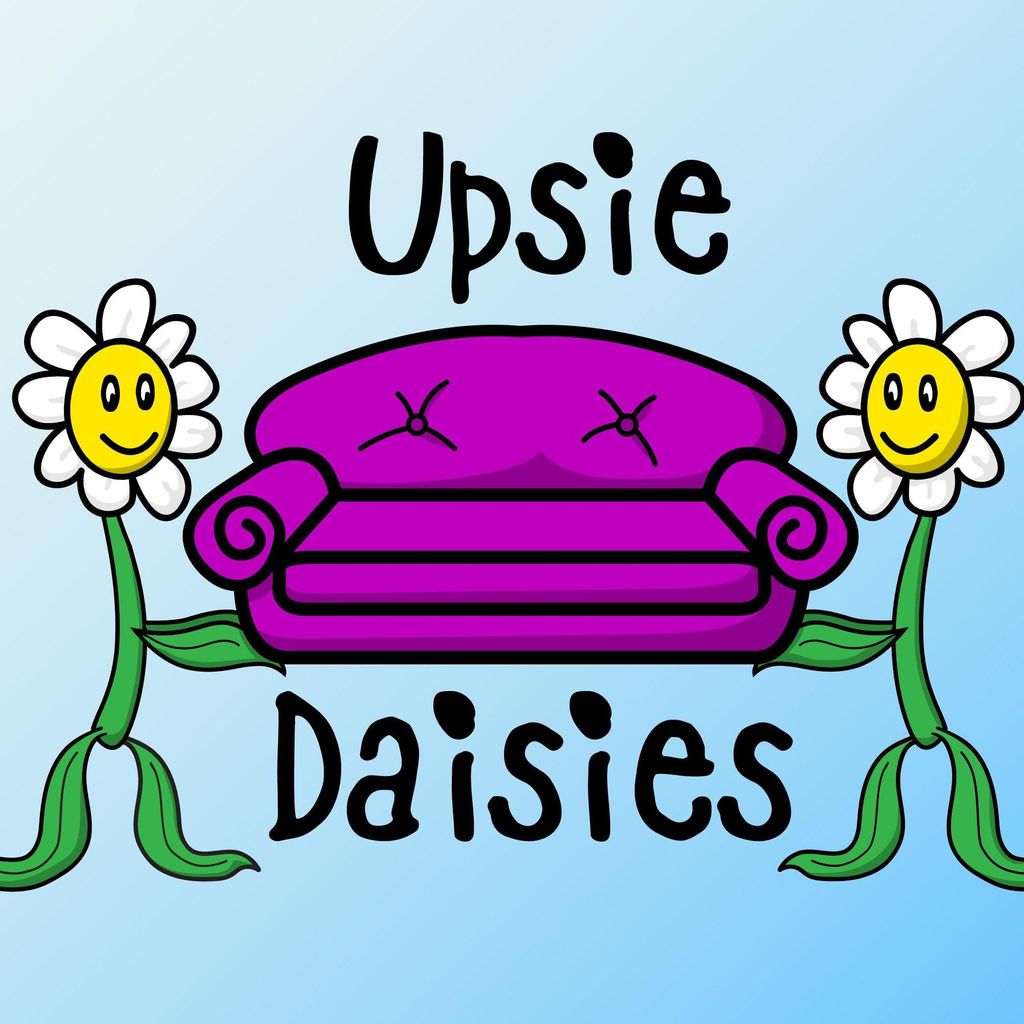 Upsie Daisies LLC