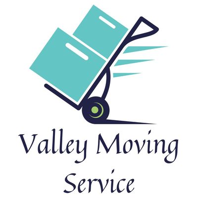 Avatar for Valley Moving Service