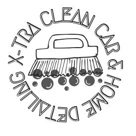 Avatar for Xtra Clean Detailing LLC.