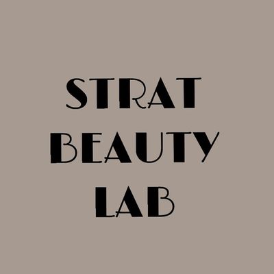 Avatar for Strat beauty lab