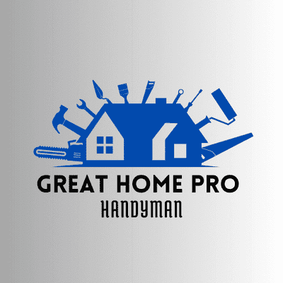 Avatar for Great Home Handyman