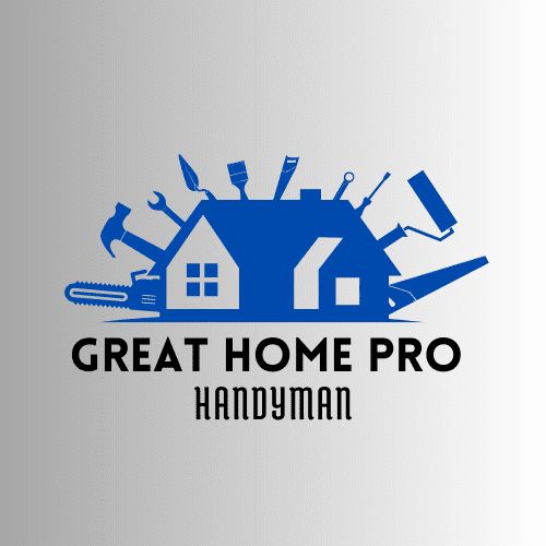 Great Home Handyman