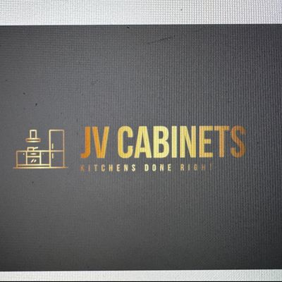 Avatar for JV Cabinets