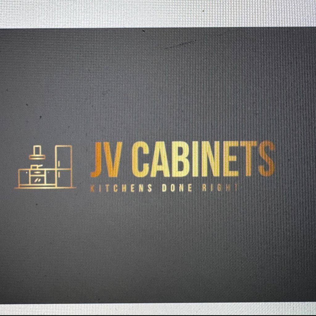 JV Cabinets