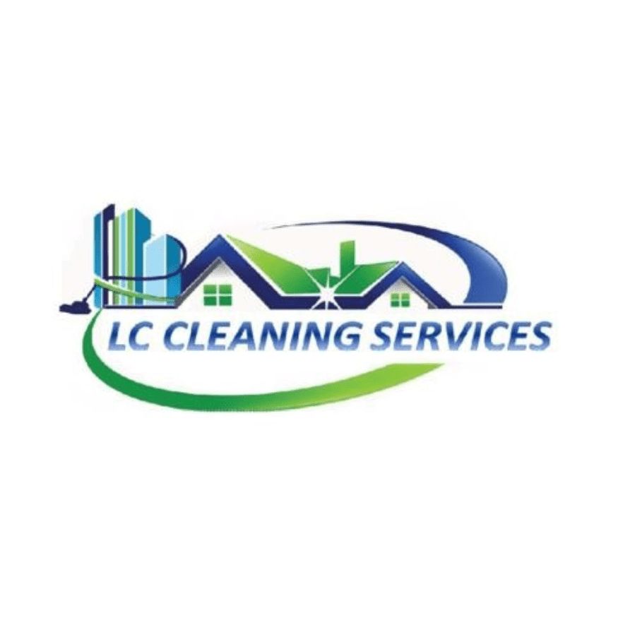 LC CLEANING SERVICES